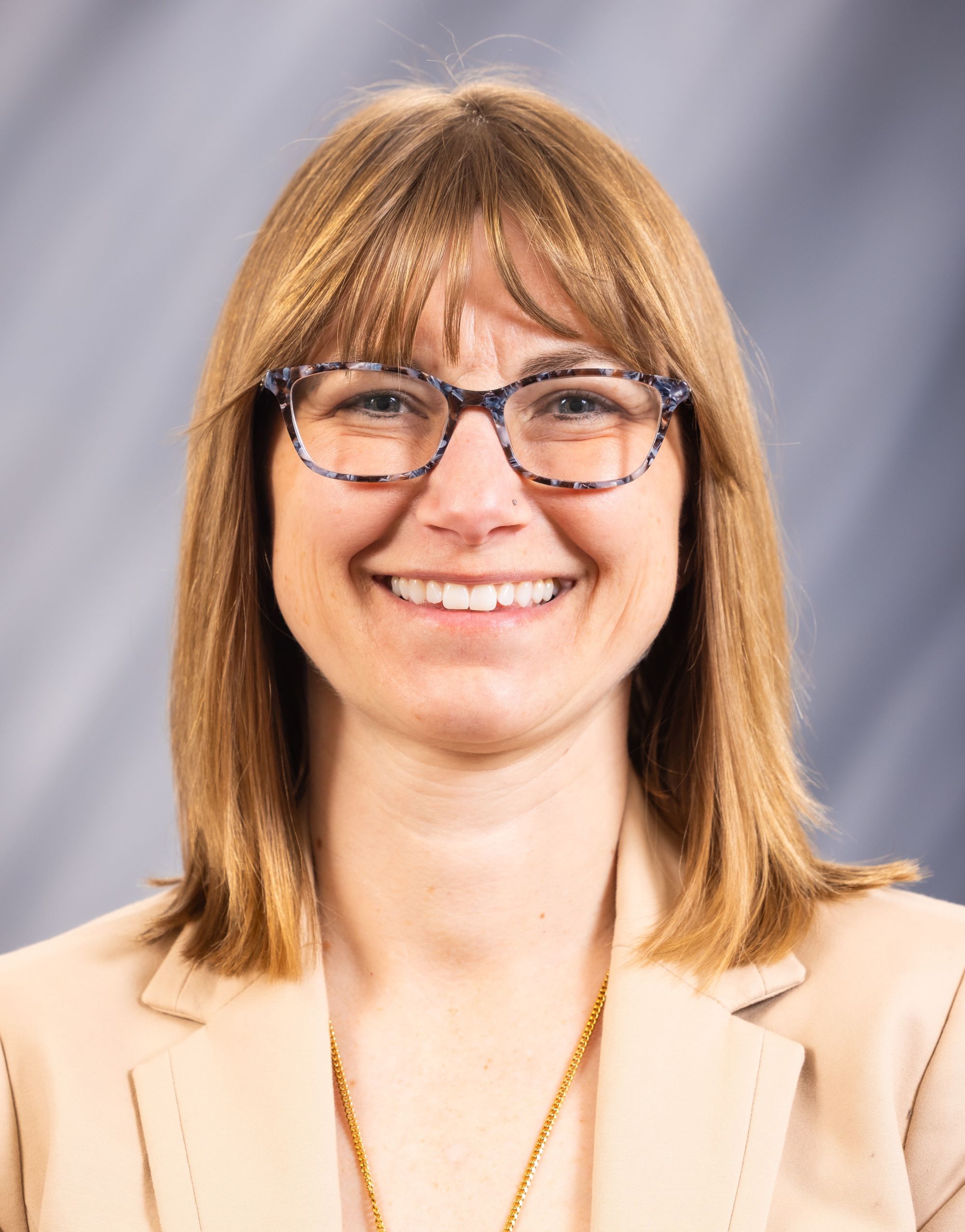 Mozak headshot