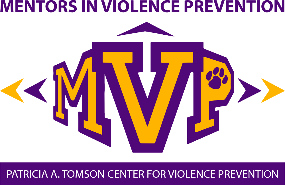 MVP Logo